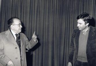 Carrillo-y-Felipe-González