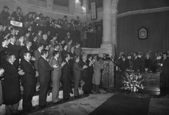 th_9164431fa7eb551f941ba2ebf32a4d7e_gernika