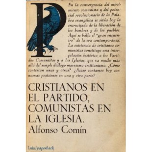 cristianos-en-el-partido-comunistas-en-la-iglesia