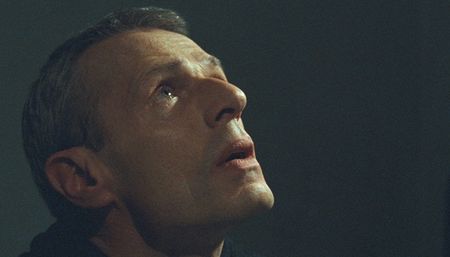 De-dioses-y-hombres-4