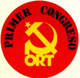 ORT-036.jpg