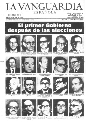 portadalavanguardia5julgobierno-001