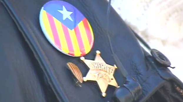 sherif-dels-mossos-desquadra-independentista.png