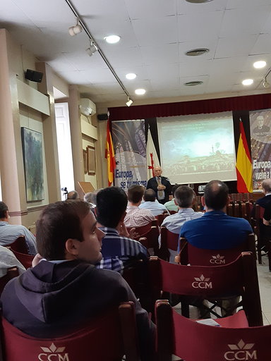 adeb9e7b21f9578139784c1d5c0a8099ada2e073c2b3336a295726076f4943fb