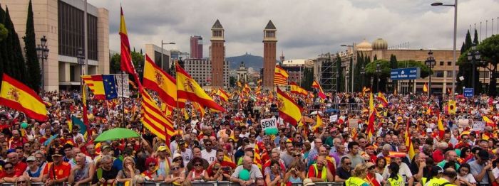 Barcelona-Manifestaciones-Independentismo-Espana_336728532_96463369_1024x384.jpg