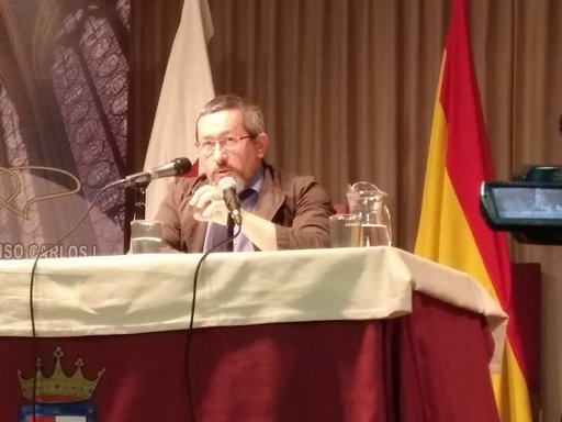 c2cc89149eda60f10049050e5a3aa174a90b30c3d6fb38188bedc0e616eaec8d