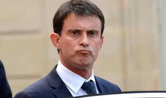 El-exprimer-ministro-francés-Manuel-Valls