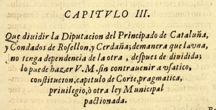 memorial-perpic3b1an-capitulo-3-152