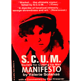 scum-manifesto-600.png