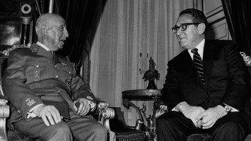 3ed644ccabe3a5814bf8180e5ffcad29_article