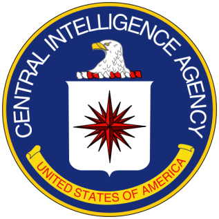 510px-cia.png