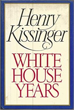 51AFEYjnA8L._SX334_BO1,204,203,200_