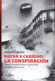 matar-a-carrero.jpg