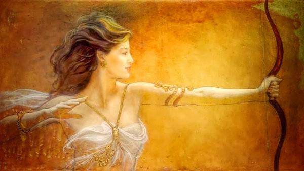 mujeres_mitologia_griega