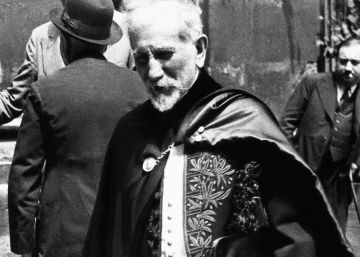 1528626807_717864_1528633713_miniatura_normal