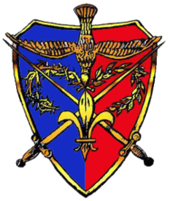 191px-Camelots_du_Roi