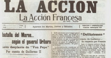 LaAccionFrancesa18deoctubrede1915.jpg