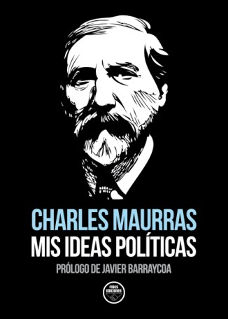 portada_charles