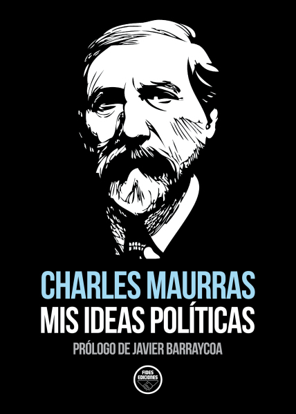 portada_charles