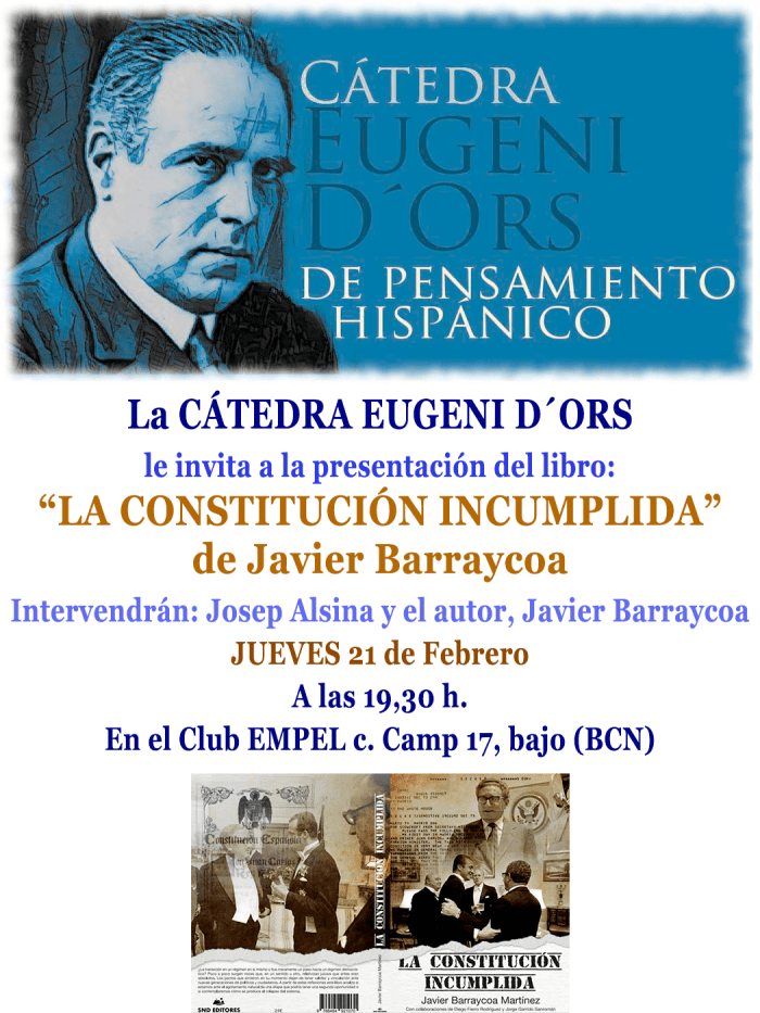 PRESENTACION CINSTI1