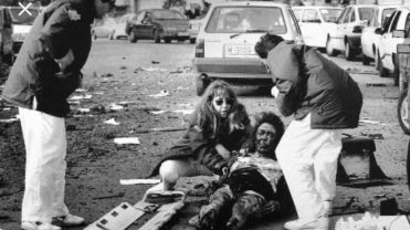 Atentado-ETA_2065003485_6581102_1300x731