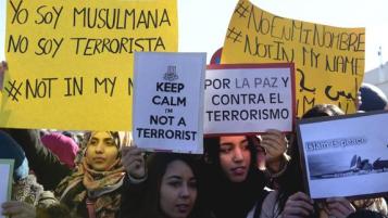 musulmanas-kb1F-U213736605276vLH-575x323@Diario Sur.jpg