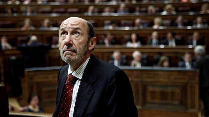 efe_20130911_081504155