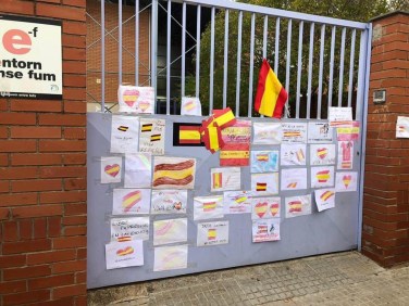 D5CD8318-996F-408E-AAFC-1AC77DDC2AB3