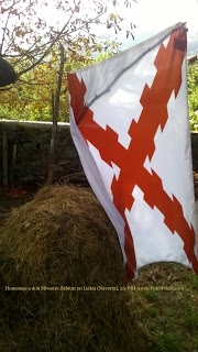 15667900912656645734330256247478