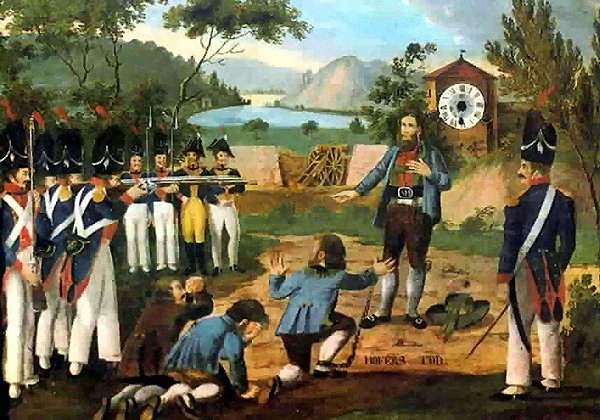 20_02_1810-die-erschiessung-von-andreas-hofer-in-mantua_1