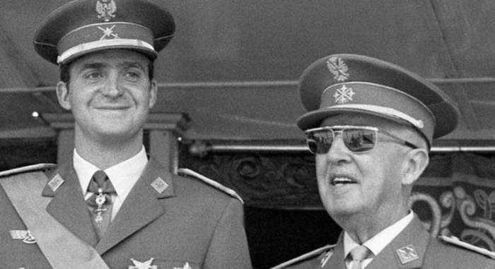 franco-770-reyjuancarlos-1.jpg