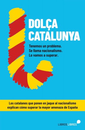 thumbnail_dolca-catalunya.jpg