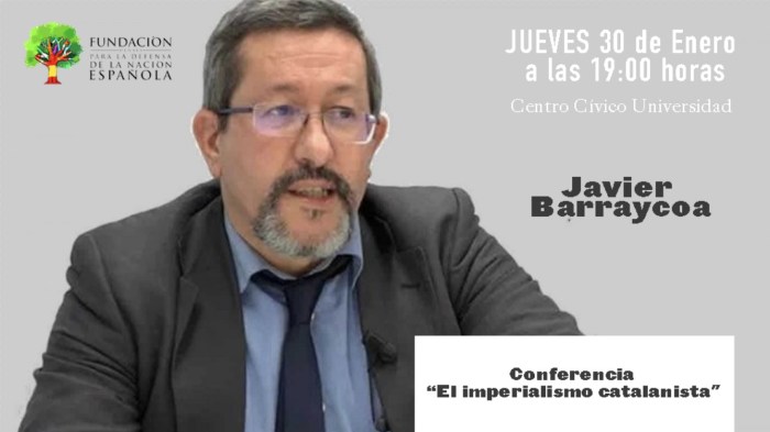 IMG-20200114-WA0008 (1).jpg