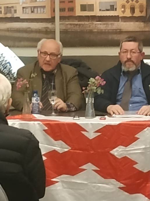 IMG-20200310-WA0018 (2)