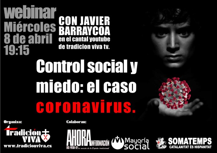 thumbnail_CONFERENCIA BARRAYCOAdef