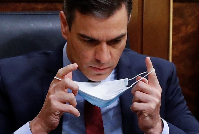 Pedro-Sanchez-mascarilla-Congreso-prorroga_EDIIMA20200520_0992_19