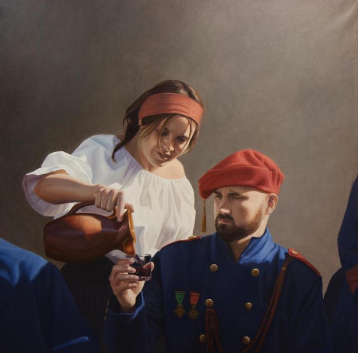 3228787b-40a0-45c5-a36e-6c4ad11bb560