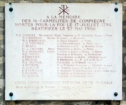 440px-Plaque_Carmélites_de_Compiègne,_Cimetière_de_Picpus,_Paris_12